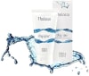 Rosa Graf Thalasso Day Cream | 50ml - Image 2 of 0