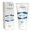 Rosa Graf Thalasso Night Cream | 50ml - Image 1 of 0