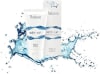 Rosa Graf Thalasso Night Cream | 50ml - Image 2 of 0