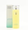 Rosa Graf Cleansing Oil 125ml - Image 1 of 0