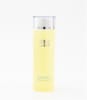 Rosa Graf Cleansing Oil 125ml - Image 2 of 0