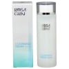 Rosa Graf Cleansing Peeling 125ml - Image 1 of 0
