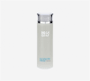 Rosa Graf Cleansing Peeling 125ml - Image 2 of 0