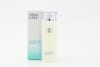 Rosa Graf Cleansing Peeling 125ml - Image 3 of 0