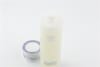 Rosa Graf Cleansing Peeling 125ml - Image 4 of 0