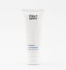 Rosa Graf Mango Cleansing Gel 100ml - Image 1 of 0