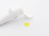 Rosa Graf Mango Cleansing Gel 100ml - Image 2 of 0