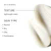 photo of SkinCeuticals Retinol 0.3 | 30ml - Image 2 of 0