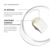 photo of SkinCeuticals Retinol 0.3 | 30ml - Image 3 of 0