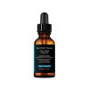 SkinCeuticals Cell Cycle Catalyst | 30ml - Image 1 of 0