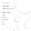 SkinCeuticals Cell Cycle Catalyst | 30ml - Image 2 of 0