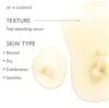 photo of **NEW** SkinCeuticals C E Ferulic | 30ml - Image 2 of 0