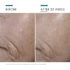 photo of **NEW** SkinCeuticals C E Ferulic | 30ml - Image 3 of 0