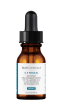 SkinCeuticals C E Ferulic | 15ml - Image 1 of 0