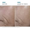 SkinCeuticals C E Ferulic | 15ml - Image 3 of 0