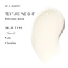 SkinCeuticals Eye Balm 14g - Image 2 of 0