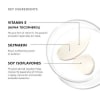 SkinCeuticals Eye Balm 14g - Image 3 of 0
