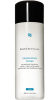 SkinCeuticals Equalizing Toner 240ml - Image 1 of 0