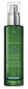 SkinCeuticals Phyto Corrective Essence Mist | 50ml - Image 1 of 0