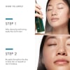 SkinCeuticals Phyto Corrective Essence Mist | 50ml - Image 3 of 0