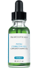 SkinCeuticals Phyto Corrective Gel 30ml - Image 1 of 0