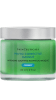 SkinCeuticals Phyto Corrective Masque 60ml - Image 1 of 0