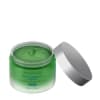 SkinCeuticals Phyto Corrective Masque 60ml - Image 2 of 0