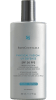 SkinCeuticals Physical Fusion UV Defense Tinted Sunscreen SPF 50 50ml - Image 1 of 0