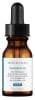 SkinCeuticals Travel Size Phloretin CF | 15 ml - Image 1 of 0