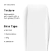 photo of SkinCeuticals P-TIOX Anti-Wrinkle Cream | 48ml - Image 2 of 0