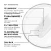photo of SkinCeuticals P-TIOX Anti-Wrinkle Cream | 48ml - Image 3 of 0