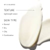 photo of SkinCeuticals Retinol 0.5 30ml - Image 2 of 0