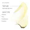 SkinCeuticals Resveratrol B E | 30ml - Image 2 of 0