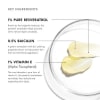 SkinCeuticals Resveratrol B E | 30ml - Image 3 of 0