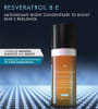 SkinCeuticals Resveratrol B E | 30ml - Image 4 of 0