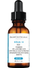 SkinCeuticals Serum 10 AOX 30ml - Image 1 of 0