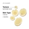 SkinCeuticals Serum 10 AOX 30ml - Image 2 of 0