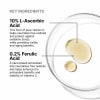 SkinCeuticals Serum 10 AOX 30ml - Image 3 of 0