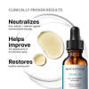 SkinCeuticals Serum 10 AOX 30ml - Image 4 of 0