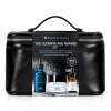 SkinCeuticals The Age Rewind Set | 4pcs - Image 1 of 0