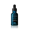 SkinCeuticals The Age Rewind Set | 4pcs - Image 3 of 0