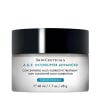 SkinCeuticals The Age Rewind Set | 4pcs - Image 4 of 0