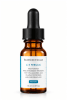 SkinCeuticals The Age Rewind Set | 4pcs - Image 5 of 0