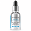 SkinCeuticals TNXA-SHOT Discoloration Defense | 30ml - Image 1 of 0