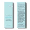 SkinCeuticals TNXA-SHOT Discoloration Defense | 30ml - Image 2 of 0