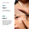 SkinCeuticals TNXA-SHOT Discoloration Defense | 30ml - Image 5 of 0