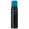 St.Tropez Self Tan Dark Mousse | 200ml - Image 1 of 0