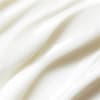 St. Tropez Gradual Tan Classic Daily Firming Lotion Lt/Md | 200ml - Image 3 of 0