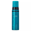 St.Tropez Express Bronzing Mousse | 200ml - Image 1 of 0