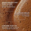 St.Tropez Express Bronzing Mousse | 200ml - Image 2 of 0